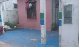 Imóvel 2227302 [''] - ['TRAV. JACAREQUARA, nº S/N, ZONA URBANA, ACARA - PA, CEP 68.690-000'] [''] - ['Acará']/['PA'] - 1