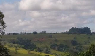 Imóvel 2204903 [''] - ['FAZENDA RETIRO DA ROÇA, LUGAR SANTA CATARINA E FAZENDA DAS PALMEIRAS'] [''] - ['Lagamar']/['MG'] - 1