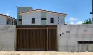 Imóvel 2191004 ['8444409280934'] - ['RUA CARLOS PENA FILHO,N. 86  CS 04 QD 28 LT 13, FRAGOSO - CEP: 53250-430, OLINDA - PERNAMBUCO'] ['Jatobá'] - ['Olinda']/['PE'] - 1