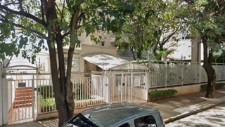 Imóvel 2195405 [''] - ['Rua Jacofer, 161, Jardim Pereira Leite, São Paulo, SP'] ['Jardim Pereira Leite'] - ['São Paulo']/['SP'] - 1