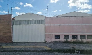 Imóvel 2015807 ['8444410504816'] - ['RUA ROQUE DIAS DE MIRANDA,N. 39  CS 05 QD 13 LT B, BELA MACAIBA - CEP: 59283-880, MACAIBA - RIO GRANDE DO NORTE'] [''] - ['Macaíba']/['RN'] - 1