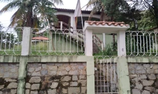 Imóvel 1608507 ['1444402856760'] - ['RUA RUA MINAS GERAIS,N. 6  CS, PARAISO - CEP: 26297-492, NOVA IGUACU - RIO DE JANEIRO'] ['Santa Eugenia'] - ['Nova Iguaçu']/['RJ'] - 1