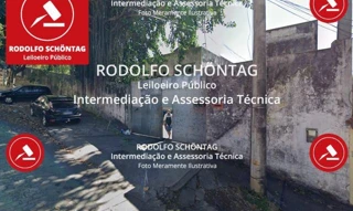 Imóvel 1874807 [''] - ['AV ESMERALDINO BANDEIRA, 98, ENGENHO NOVO'] ['Riachuelo'] - ['Rio De Janeiro']/['RJ'] - 1