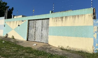 Imóvel 1608408 ['8444425184227'] - ['RUA RUA DJALMA VITURINO,N. 335  QD 05 LT 104, PLANALTO - CEP: 59570-000, CEARA-MIRIM - RIO GRANDE DO NORTE'] [''] - ['Ceará-Mirim']/['RN'] - 1
