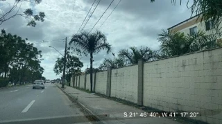 Imóvel 1771710 ['8555525256647'] - ['AVENIDA PRESIDENTE KENNEDY,N. 476 APTO. 306 BLOCO 11, PARQUE JOQUEI CLUB - CEP: 28020-010, CAMPOS DOS GOYTACAZES - RIO DE JANEIRO'] ['Parque Jóquei Club'] - ['Campos Dos Goytacazes']/['RJ'] - 1