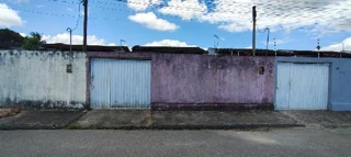 Imóvel 2174611 ['8444407805541'] - ['RUA ANTONIO SERAFIM COSTA,N. SN  03-B, CENTRO - CEP: 57150-000, PILAR - ALAGOAS'] [''] - ['Pilar']/['AL'] - 1