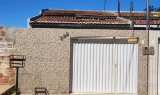 Imóvel 2095912 ['8444417545224'] - ['RUA PADRE MAURILO SAMPAIO,N. 274, JOSÉ LUSTOSA CANTARE - CEP: 56380-000, SANTA MARIA DA BOA VISTA - PERNAMBUCO'] ['Centro'] - ['Santa Maria Da Boa Vista']/['PE'] - 1