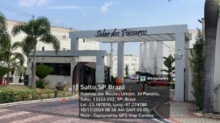 Imóvel 2153313 ['8555536917259'] - ['RUA DAS NACOES UNIDAS,N. 600 APTO. 404 BL 51 VAGA N°786, OLARIA - CEP: 13329-350, SALTO - SAO PAULO'] ['Jardim Planalto'] - ['Salto']/['SP'] - 1