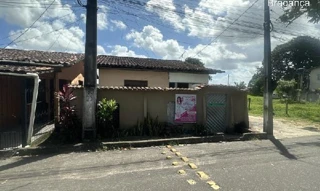 Imóvel 1880813 ['8444407878409'] - ['AVENIDA SANTOS DUMONT ESQUINA COM A ALAMEDA SABRIN,N. SN  LT 04 QD 03, PERPETUO SOCORRO - CEP: 68600-000, BRAGANCA - PARA'] [''] - ['Bragança']/['PA'] - 1