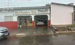 Imóvel 1645816 ['8444403865221'] - ['RUA BOA VISTA,N. 0  LT 11, QD 30, JARDIM DOS ESTADOS - CEP: 78158-066, VARZEA GRANDE - MATO GROSSO'] ['Jardim dos Estados'] - ['Várzea Grande']/['MT'] - 1