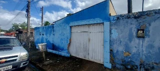 Imóvel 2185517 ['8444400732603'] - ['RUA SIMEÃO DE OLIVEIRA FORTES,N. 08  ., CENTRO - CEP: 57150-000, PILAR - ALAGOAS'] [''] - ['Pilar']/['AL'] - 1