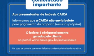 Imóvel 2256419 [''] - ['RUA CYRO EDUARDO ROSA FALEIROS N. 1745 Apto. 13, 1º PAVIMENTO'] ['Prolongamento Jardim Aeroporto I'] - ['Franca']/['SP'] - 1
