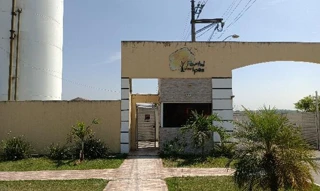 Imóvel 2057420 ['8787707992412'] - ['AVENIDA FLAVIO VASCONCELOS QUADRA,N. SN  CS 21 LT 21 QD I, VENDA DAS PEDRAS - CEP: 24802-365, ITABORAI - RIO DE JANEIRO'] [''] - ['Itaboraí']/['RJ'] - 1