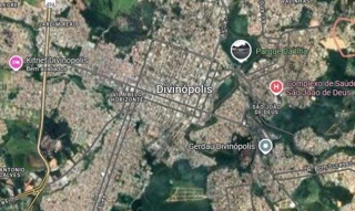 Imóvel 2158921 [''] - ['Rua Cinco, s/nº, São Lucas, Divinópolis, MG'] [''] - ['Divinópolis']/['MG'] - 1