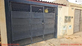 Imóvel 2041922 ['8444419671480'] - ['AVENIDA CONDE DE BOA VISTA,N. 3606  CS 01, JARDIM SANTA EMILIA - CEP: 79093-412, CAMPO GRANDE - MATO GROSSO DO SUL'] ['Tijuca'] - ['Campo Grande']/['MS'] - 1