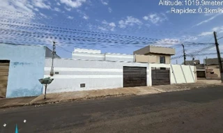 Imóvel 2056925 ['1444415082679'] - ['RUA 9,N. SN  LT 1-B QD.13, RESIDENCIAL MONTE SINAI - CEP: 75074-868, ANAPOLIS - GOIAS'] ['Res. Monte Sinai'] - ['Anápolis']/['GO'] - 1