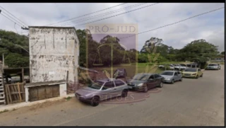 Imóvel 2069225 [''] - ['Avenida Soldado Policial Militar Gilberto Augustinho, n484'] [''] - ['Itapecerica Da Serra']/['SP'] - 1