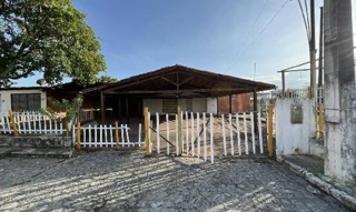 Imóvel 1866327 ['1555527872894'] - ['RUA CONTADOR JURACI PEREIRA SANTANA,N. SN  ., AEROPORTO - CEP: 49000-000, ARACAJU - SERGIPE'] ['Aeroporto'] - ['Aracaju']/['SE'] - 1