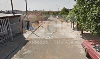Imóvel 2224827 [''] - ['Rua Afonso Pena,  nº 123 - Getulina - SP'] [''] - ['Getulina']/['SP'] - 1