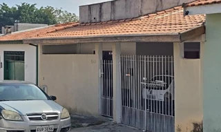 Imóvel 1817430 ['1444419081529'] - ['RUA JOSE FRANCISCO DE LIMA,N. 241  CONJUNTO HABITACIONAL D PEDRO I, RIO COMPRIDO - CEP: 12232-820, SAO JOSE DOS CAMPOS - SAO PAULO'] [''] - ['São José Dos Campos']/['SP'] - 1