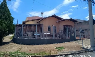 Imóvel 2196031 ['8286100005792'] - ['RUA DOS MANACAS,N. 120  QD 9LT 1, JARDIM DAS BANDEIRAS - CEP: 13050-078, CAMPINAS - SAO PAULO'] ['Jardim das Bandeiras'] - ['Campinas']/['SP'] - 1