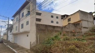 Imóvel 2215633 [''] - ['Rua D, 241, Vale Verde, Governador Valadares, MG'] ['Vale Pastoril'] - ['Governador Valadares']/['MG'] - 1