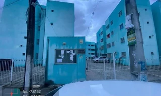 Imóvel 1732036 ['8787704377946'] - ['RUA MANOEL ROSENDO DE LIMA,N. SN APTO. 4 BL 02, TABATINGA - CEP: 53605-500, IGARASSU - PERNAMBUCO'] ['Tabatinga'] - ['Igarassu']/['PE'] - 1