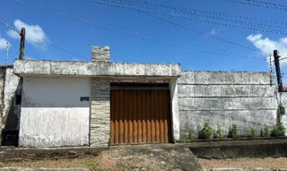 Imóvel 2073936 ['8075900015409'] - ['RUA AMAZONAS,N. 36  LT 12, QD 01, PARQUE DOS IPES - CEP: 59296-367, SAO GONCALO DO AMARANTE - RIO GRANDE DO NORTE'] ['Novo Amarante'] - ['São Gonçalo Do Amarante']/['RN'] - 1