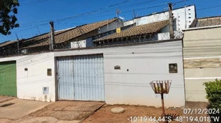 Imóvel 2243539 ['8444414850310'] - ['AVENIDA COMANDANTE VICENTE DE PAULA OLIVEIRA,N. SN  LOTE 13, QD QI-24, VG SN, LOTEAMENTO LAGO SUL (TAQUARALTO) - CEP: 77062-143, PALMAS - TOCANTINS'] ['Jardim Aureny III (Taquaralto)'] - ['Palmas']/['TO'] - 1