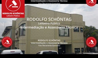 Imóvel 2077343 [''] - ['PRÉDIO URBANO 821,50M²'] [''] - ['Salto']/['SP'] - 1