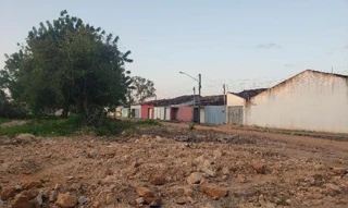 Imóvel 1924244 ['1555502309312'] - ['RUA PROJETADA,N. 101 APTO. . LT 02 QD A, CANAFISTULA - CEP: 57300-000, ARAPIRACA - ALAGOAS'] ['Brasilia'] - ['Arapiraca']/['AL'] - 1