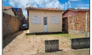 Imóvel 1624547 ['8787705238370'] - ['RUA DO ALECRIM,N. 851  LOT 16 QD 24, ALTOS DE GOIANINHA - CEP: 59173-000, GOIANINHA - RIO GRANDE DO NORTE'] [''] - ['Goianinha']/['RN'] - 1