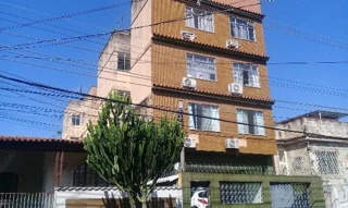 Imóvel 2003248 ['8555509757491'] - ['RUA DOUTOR NOGUCHI,N. 55 APTO. 102 ., RAMOS - CEP: 21060-420, RIO DE JANEIRO - RIO DE JANEIRO'] ['Ramos'] - ['Rio De Janeiro']/['RJ'] - 1