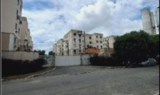 Imóvel 1660849 ['8555538842477'] - ['RUA NARCISA AMALIA FRENTE PARA RUA ECHEVERRIA,N. 170 APTO. 104 BL 08, LT 09, QD 07, BARRO BRANCO - CEP: 25275-150, DUQUE DE CAXIAS - RIO DE JANEIRO'] ['Jardim Rotsen'] - ['Duque De Caxias']/['RJ'] - 1