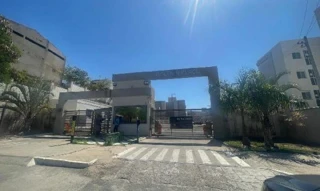 Imóvel 2223449 [''] - ['RUA PARAJARA DOS SANTOS,N. 401 Apto. 4 BL. 03- CONDOMINIO RESIDENCIAL GOLDEN PLACE'] ['Castanheiras'] - ['Governador Valadares']/['MG'] - 1