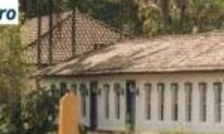 Imóvel 1936151 [''] - ['Est. Almirante Paulo Meira, SN'] ['Araras'] - ['Petrópolis']/['RJ'] - 1
