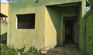 Imóvel 1063853 ['8444418437042'] - ['RUA BATATAIS,N. 267  QD H LT 01-A LOT PARQUE RES SALERNO, PARQUE RESIDENCIAL SALERNO (NOVA VE - CEP: 13178-344, SUMARE - SAO PAULO'] ['Parque Res. Salerno (Nova Veneza)'] - ['Sumaré']/['SP'] - 1