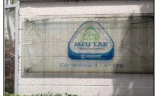 Imóvel 1269954 ['8555538211540'] - ['RUA ECHEVERRIA,N. 170 APTO. 404 BL 04, BARRO BRANCO - CEP: 25267-142, DUQUE DE CAXIAS - RIO DE JANEIRO'] ['Jardim Rotsen'] - ['Duque De Caxias']/['RJ'] - 1