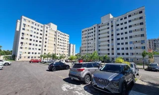 Imóvel 2211154 ['8555538060479'] - ['RUA JOAO EVANGELISTA DE SOUZA,N. 55 APTO. 403 TR 01, VG 09, COLINA DE LARANJEIRAS - CEP: 29167-174, SERRA - ESPIRITO SANTO'] ['Colina de Laranjeiras'] - ['Serra']/['ES'] - 1