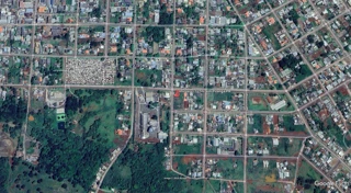 Imóvel 2178054 [''] - [''] [''] - ['Pitanga']/['PR'] - 1