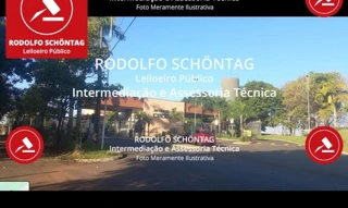 Imóvel 2088755 [''] - ['Alameda dos Bem-Te-Vis, no 115, Jd do Cedro'] ['Jardim do Cedro'] - ['São José Do Rio Preto']/['SP'] - 1