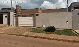 Imóvel 2134558 ['1444419800860'] - ['QUADRA 31 CONJUNTO A,N. S/N  LT 40-03, QD 31, CONJUNTO A, SETOR 02, R, PARQUE DA BARRAGEM SETOR 02 - CEP: 72910-151, AGUAS LINDAS DE GOIAS - GOIAS'] ['Setor3'] - ['Águas Lindas De Goiás']/['GO'] - 1