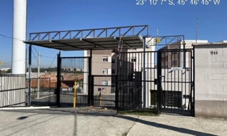 Imóvel 2089161 ['8787702712195'] - ['RUA DANILO EDUARDO RIOS RAMOS,N. 911 APTO. 11 BLOCO 13,  VAGA Nº 246, JARDIM SAO JOSE II - CEP: 12248-686, SAO JOSE DOS CAMPOS - SAO PAULO'] ['Jardim Sao Jose'] - ['São José Dos Campos']/['SP'] - 1