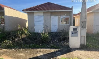Imóvel 2190661 ['8787711140794'] - ['AVENIDA CRISTIANE ANDREZA ASTORINO DESTE,N. 214  QD14 LT455, PARQUE RESIDENCIAL JARDIM IPANEMA - CEP: 14809-231, ARARAQUARA - SAO PAULO'] [''] - ['Araraquara']/['SP'] - 1