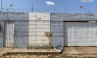 Imóvel 1950762 ['8444409804690'] - ['RUA  PROJETADA 06,N. 35  LT 35 QD 04, VILA JARDIM - CEP: 65900-000, IMPERATRIZ - MARANHAO'] ['Nova Imperatriz'] - ['Imperatriz']/['MA'] - 1