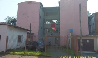 Imóvel 1982463 ['8444410859053'] - ['RUA MATHEUS RIBEIRO,N. SN APTO. 407 BL 09, LT 04, QD 08, SETOR 04G68, COHAB - CEP: 93212-380, SAPUCAIA DO SUL - RIO GRANDE DO SUL'] ['COHAB'] - ['Sapucaia Do Sul']/['RS'] - 1