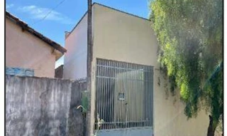 Imóvel 2045766 ['8444404326537'] - ['RUA LEONOR DA PAZ,N. 158  ., RESIDENCIAL PREFEITO MARIO CREM DOS - CEP: 16200-453, BIRIGUI - SAO PAULO'] [''] - ['Birigui']/['SP'] - 1