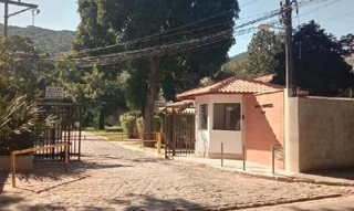 Imóvel 1785366 ['1444418636241'] - ['ESTRADA FREI ORLANDO - ANTIGA ESTRADA DO JACARE,N. 321  CS 04, JACARE - CEP: 24350-200, NITEROI - RIO DE JANEIRO'] ['Jacaré'] - ['Niterói']/['RJ'] - 1