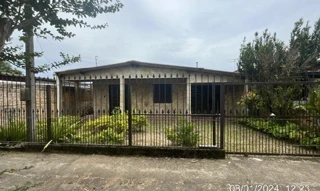 Imóvel 1707767 ['1444420311729'] - ['RUA I,N. 90  QD 45, LT 21, MORADA DO VALE II - CEP: 94000-000, GRAVATAI - RIO GRANDE DO SUL'] ['Morada do Vale II'] - ['Gravataí']/['RS'] - 1