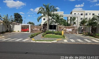 Imóvel 1861768 ['8787708867883'] - ['AVENIDA MASSAIUQUI SANO,N. 90 APTO. 304 BL 01, JD AMERICA VILA XAVI - CEP: 14811-263, ARARAQUARA - SAO PAULO'] ['Jardim América'] - ['Araraquara']/['SP'] - 1